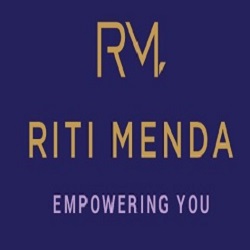 RITI MENDA