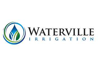 Waterville Irrigationinc