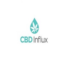 CBD Inflx