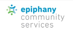 Epiphany Community Services