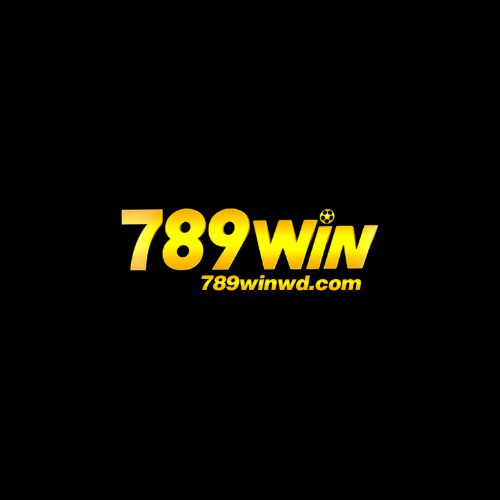 789winwdcom