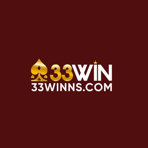 33winnscom