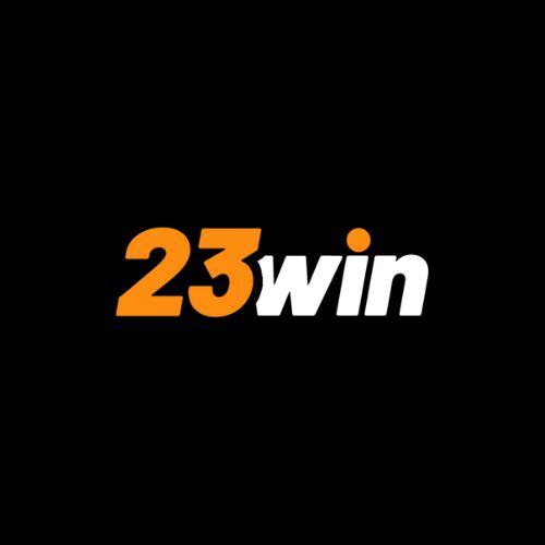 23winliving