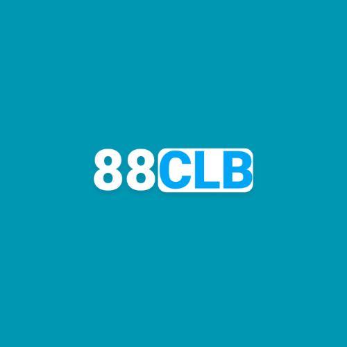 88clbpw