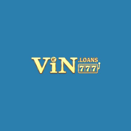 vin777loans