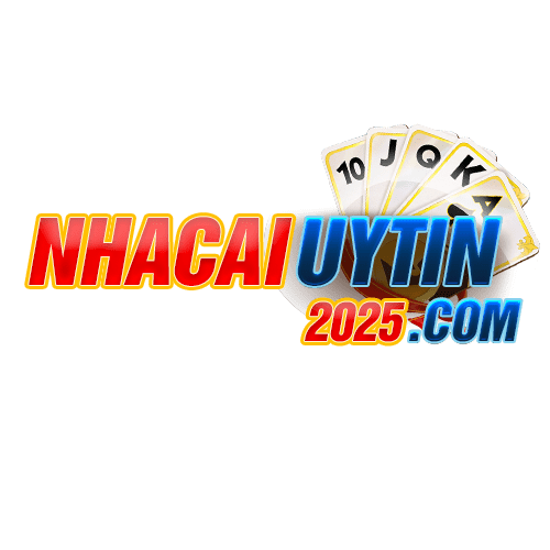 nhacaiuytin2025com