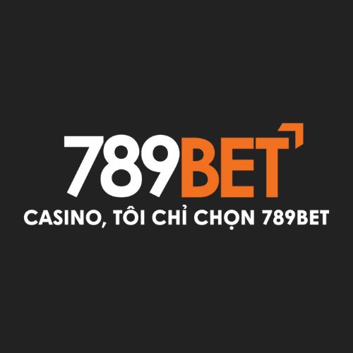 789bet