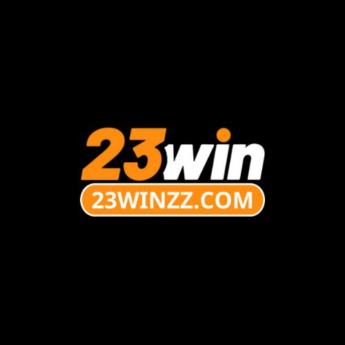 23winzzcom