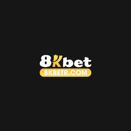 8kbetrcom