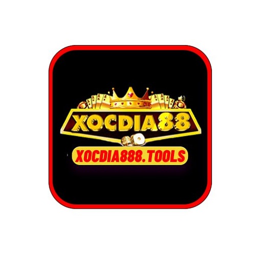 Xocdia88 - Trang chủ chính thức cổng game Xocdia88.com 2025