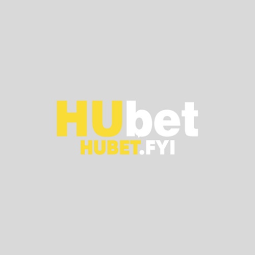 hubetfyi