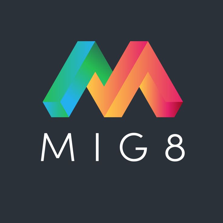 mig8media