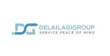 delailagi group