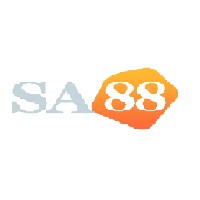 sa88so01