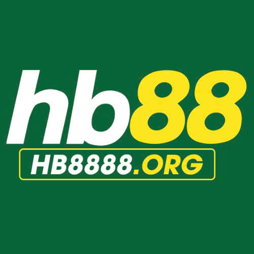 Hb8888 Org