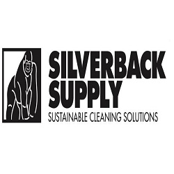 Silverback Supply