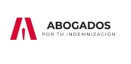 Abogados Por tu indemnización