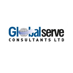 Globalserve