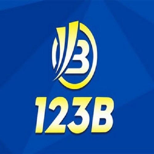 123B