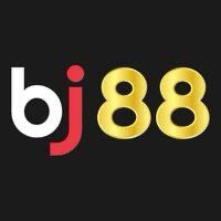 BJ88