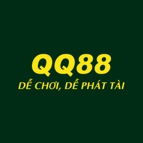 qq88