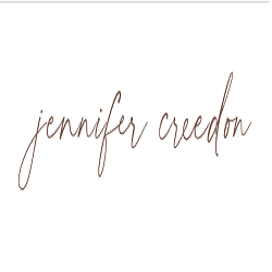 Jennifer Creedon