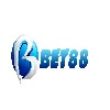 bet88