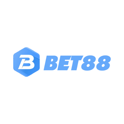 bet88