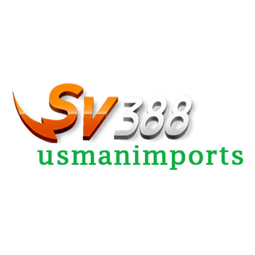 sv388usmanimports