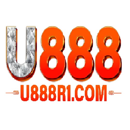 u888r1com