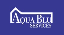 Aqua Blu Services