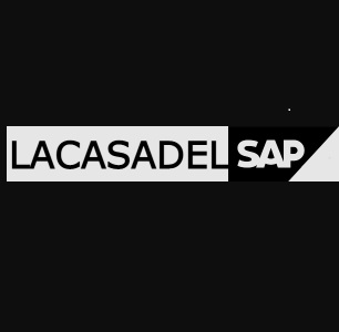 Lacasadelsap