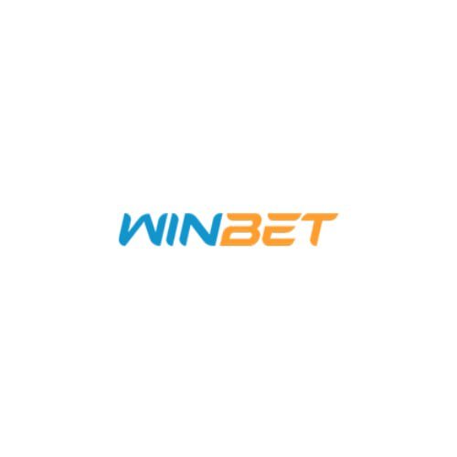 WINBET