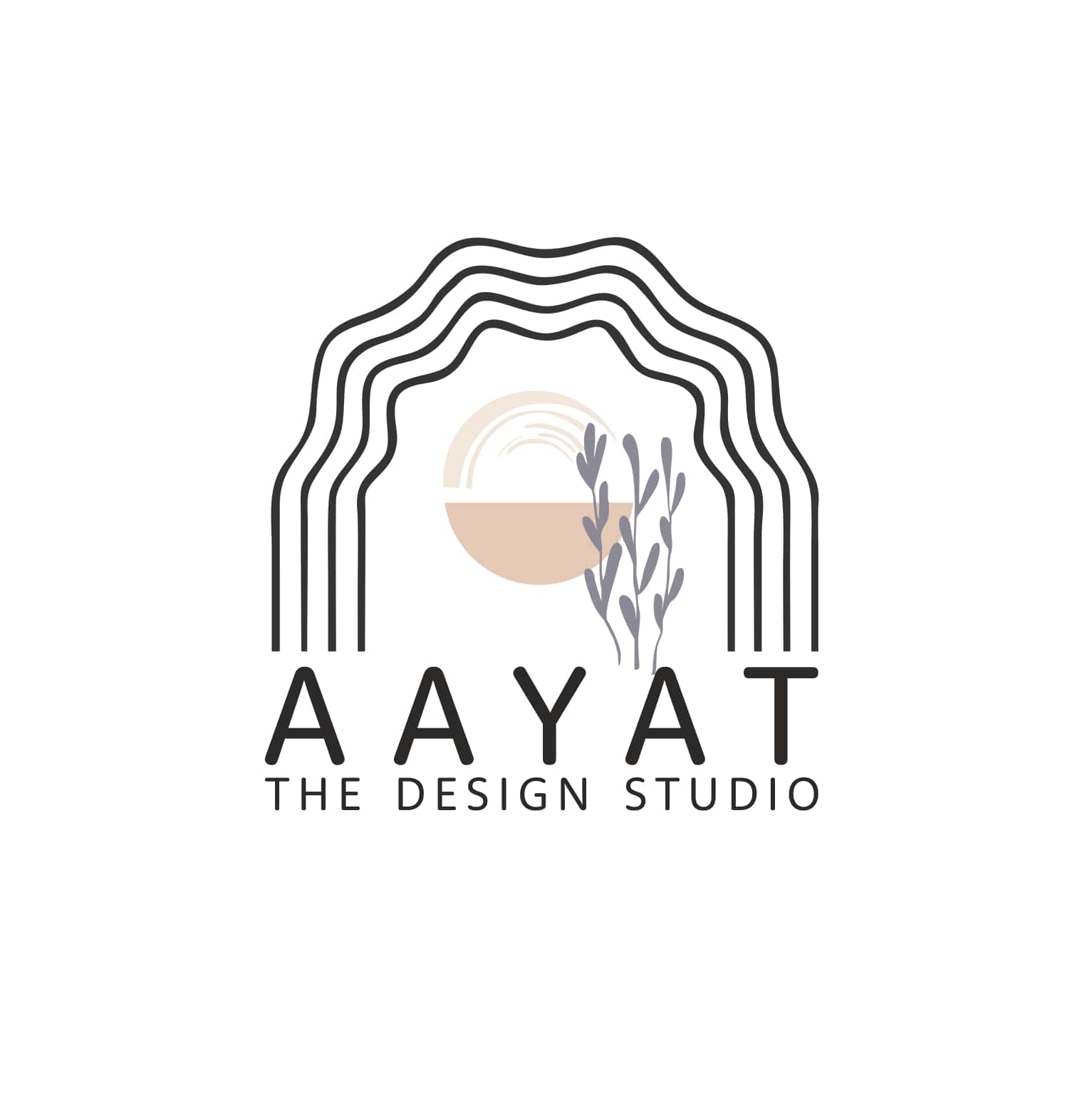 aayatthedesignstudio