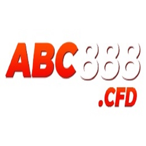 abc8 cfd