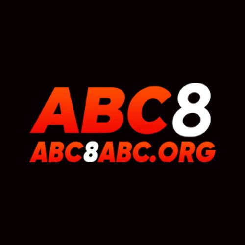 abc8abc1