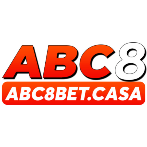 ABC8 bet casa