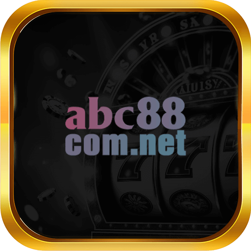 abc8comnet