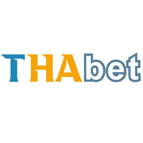 Nhacaithabetcom1