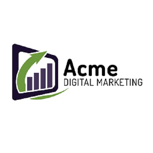 Acme Digital Marketing