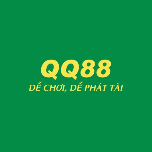qq88horse