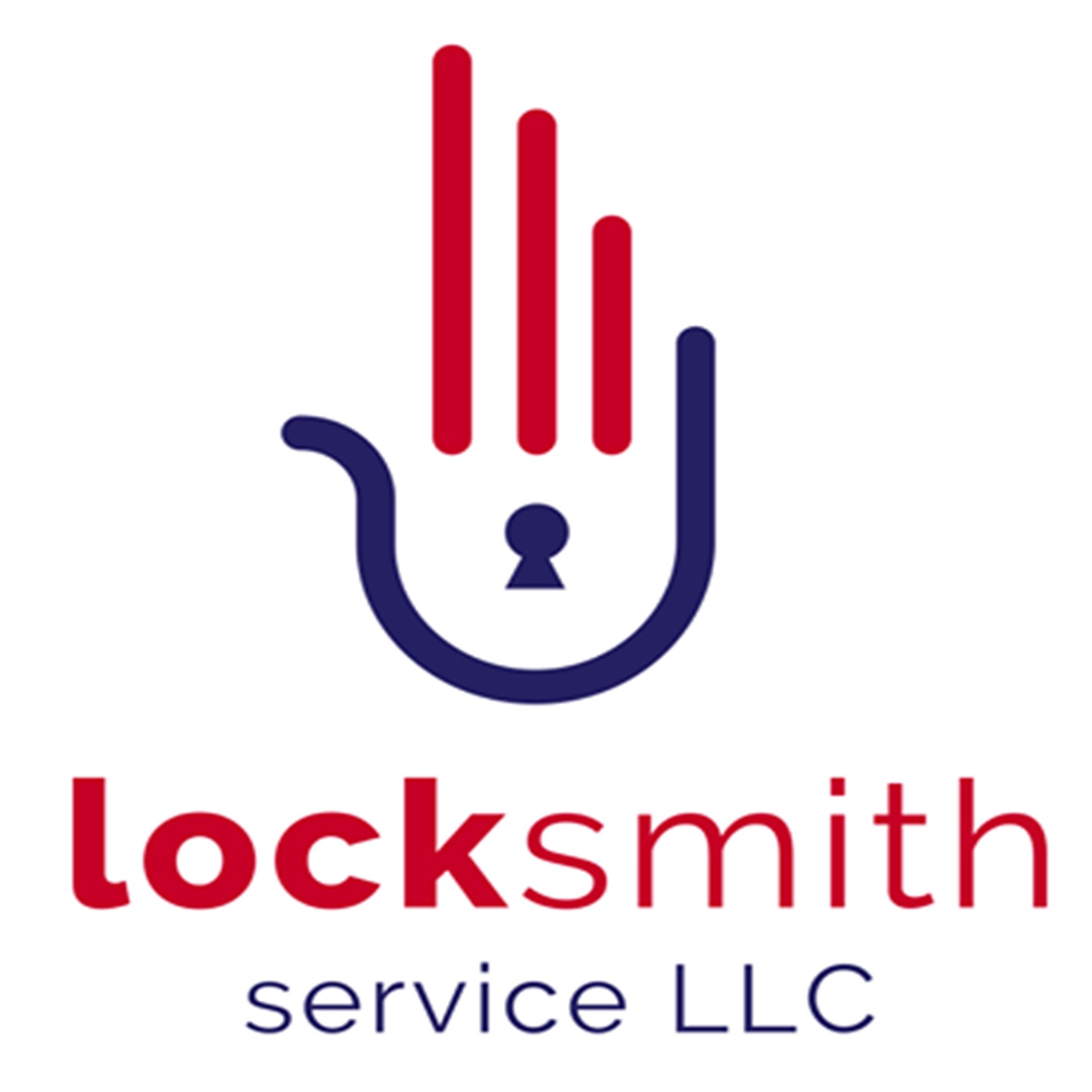 Locksmith Service LLC