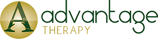 Advantage Therapy Clinic