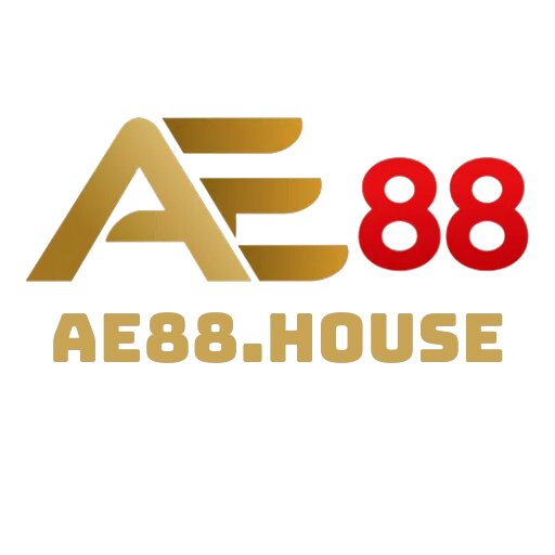 AE88 HOUSE