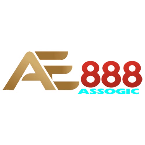 ae888assogic