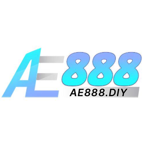 ae888diy ae888diy