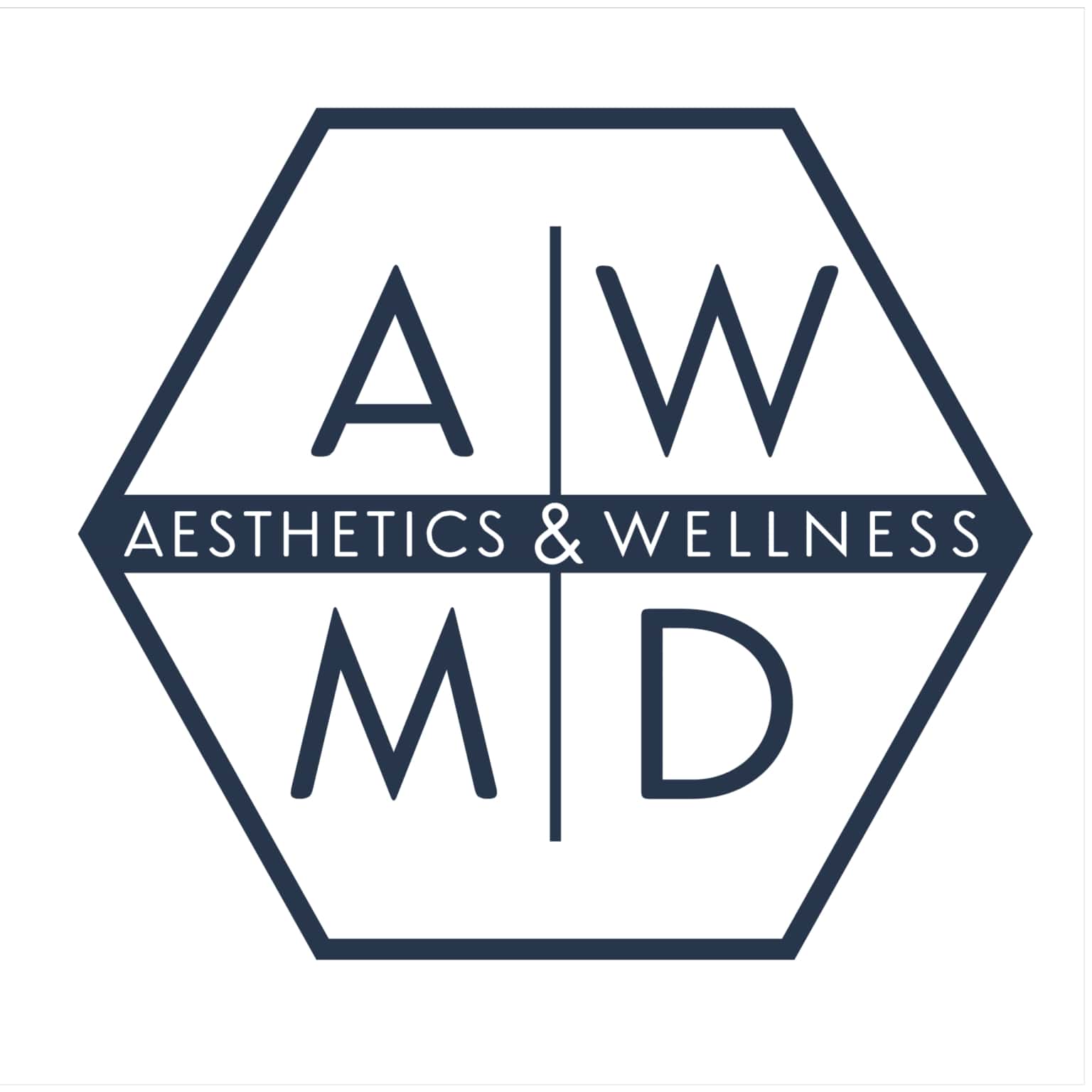 Aesthetic & Wellness MD