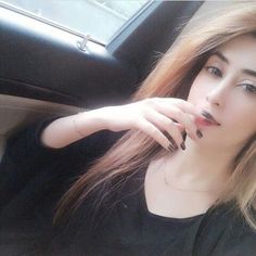 50+  Independent Call Girls in Lahore Available 24/7. | 03256915555 | Lahore Call Girls