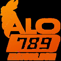 ALO789