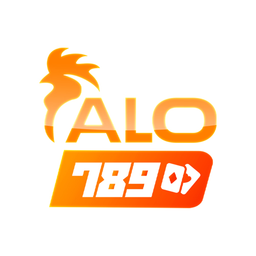 Alo789